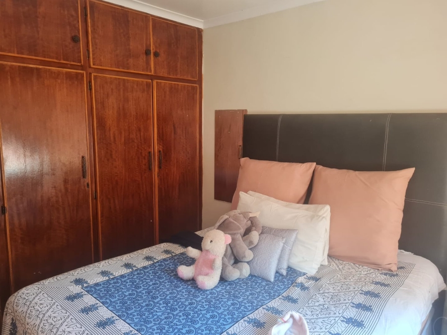 3 Bedroom Property for Sale in Waverley Free State